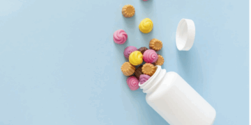 GLP-1 Supplements: The New Wave in Glucose Control or Just Hype?